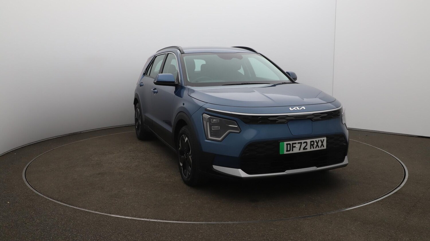 Vehicle 42