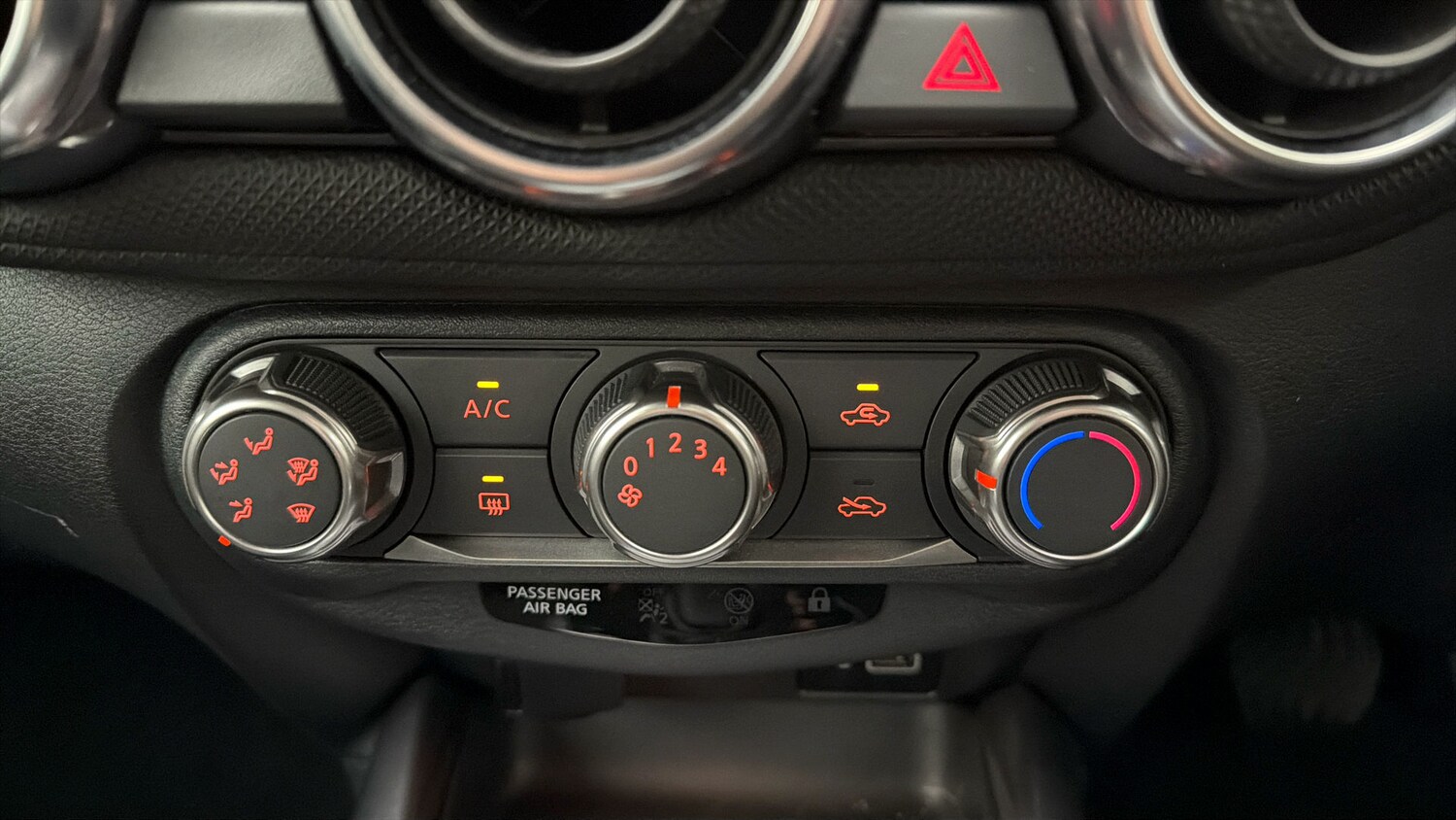 Used Nissan Juke for sale - 78027598: Photo 11