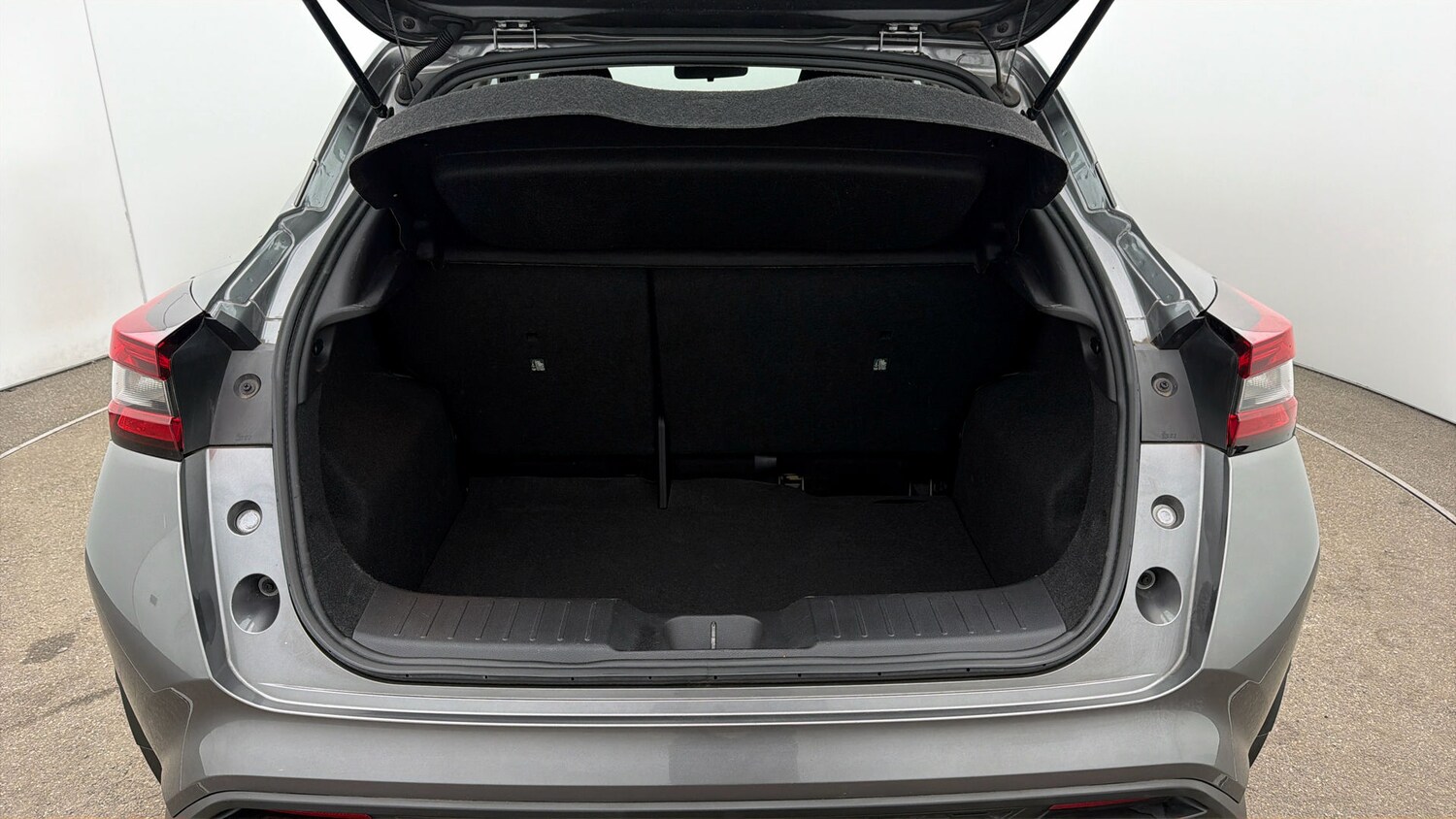 Used Nissan Juke for sale - 78027598: Photo 16