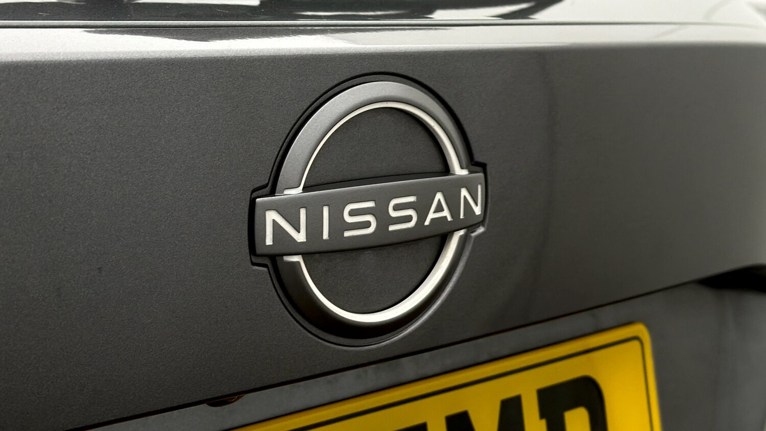 Used Nissan Juke for sale - 78027598: Photo 19