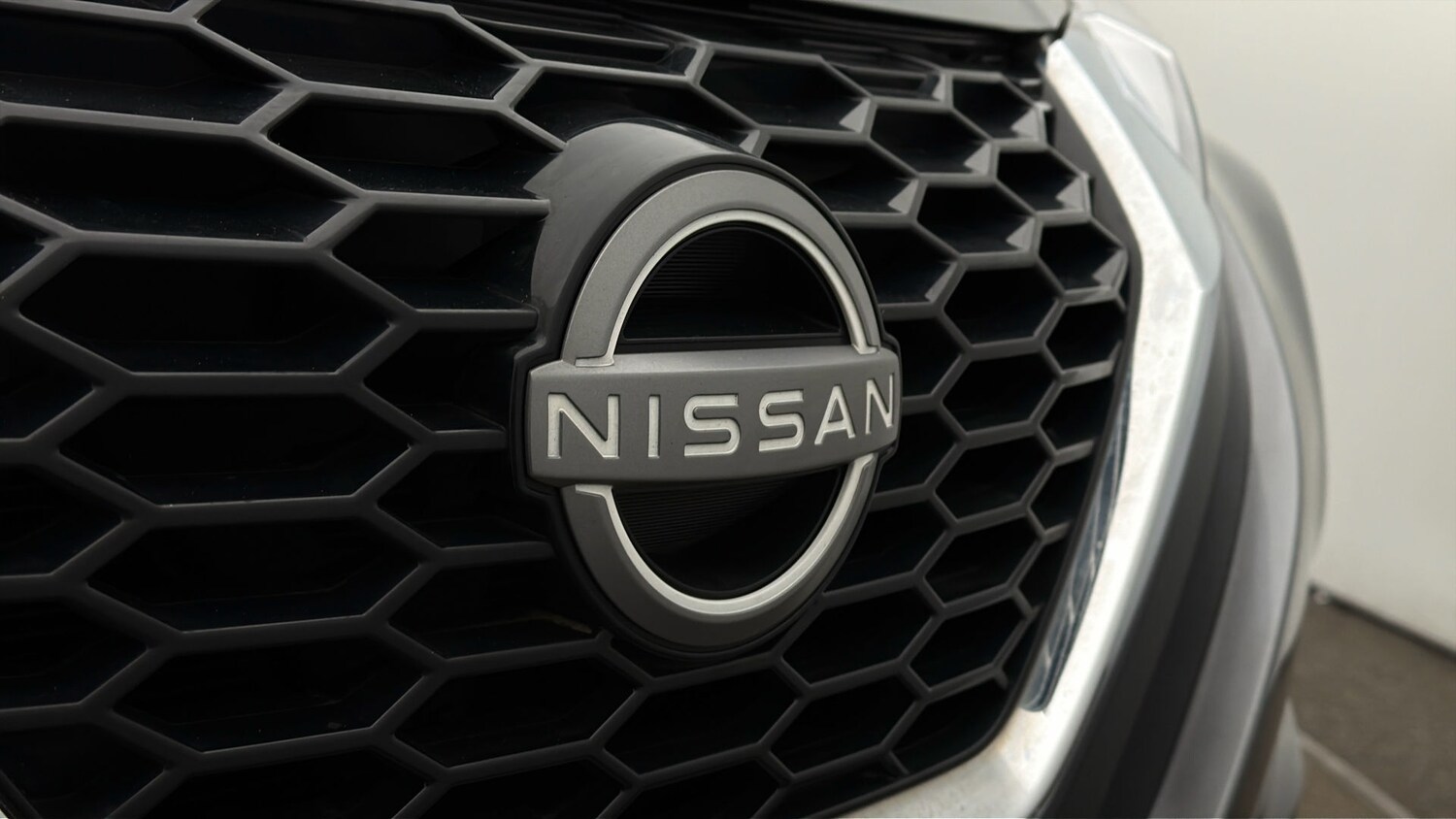 Used Nissan Juke for sale - 78027598: Photo 21