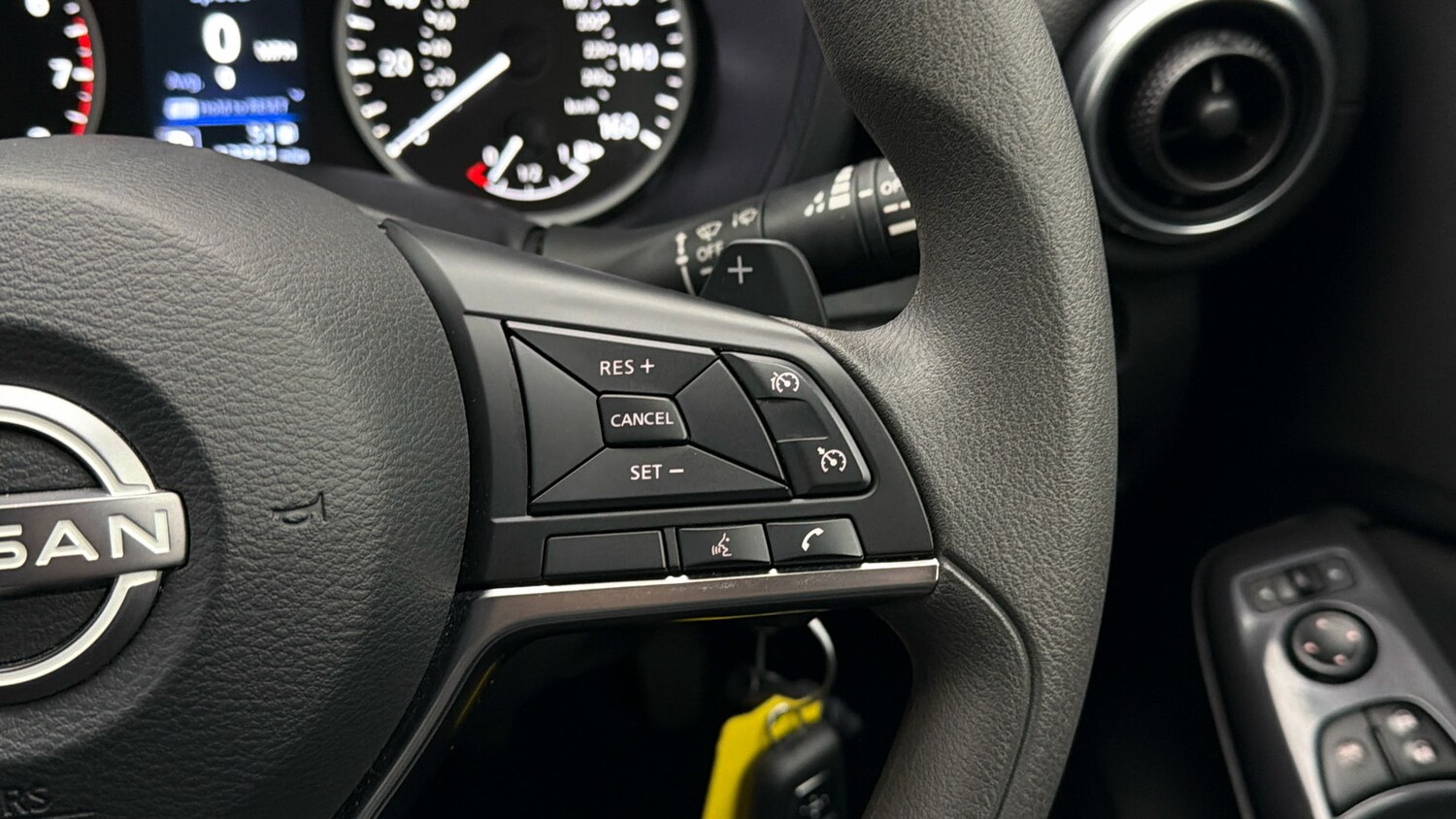 Used Nissan Juke for sale - 78027598: Photo 23