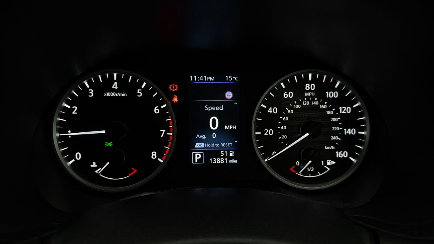 Used Nissan Juke for sale - 78027598: Photo 24