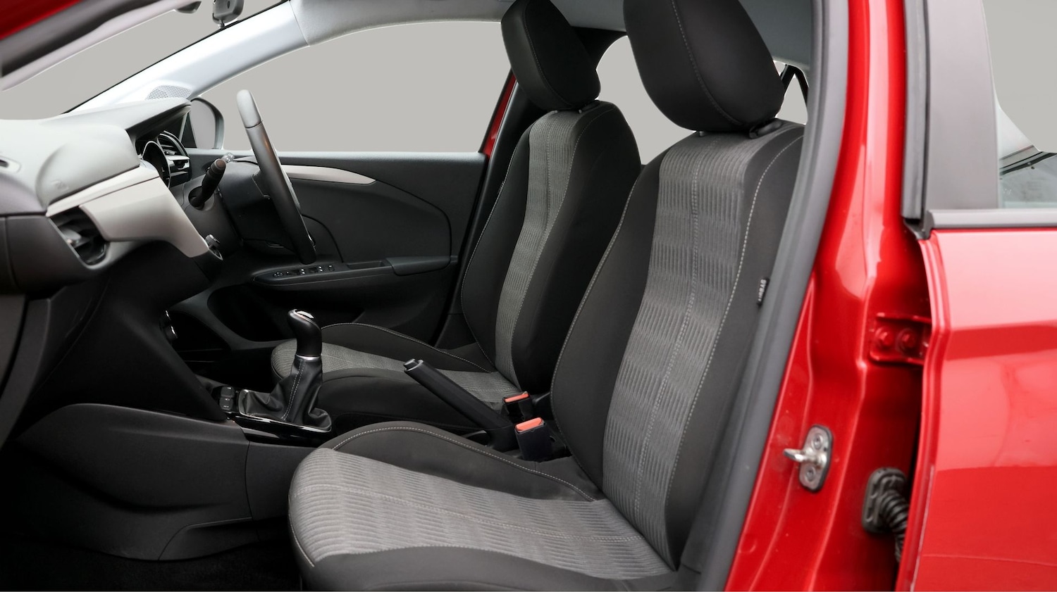 Used Vauxhall Corsa 2022 for sale - 77220653: Photo 14