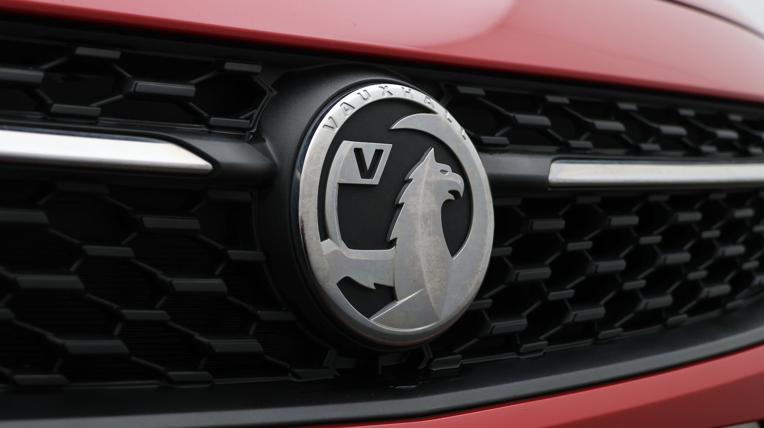 Used Vauxhall Corsa 2022 for sale - 77220653: Photo 22