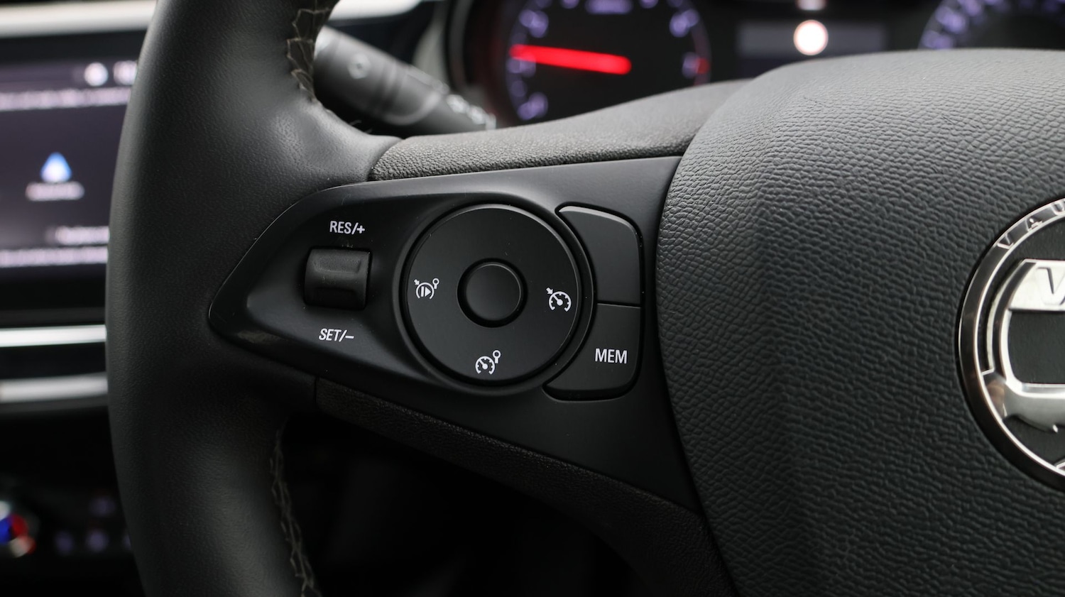 Used Vauxhall Corsa 2022 for sale - 77220653: Photo 23