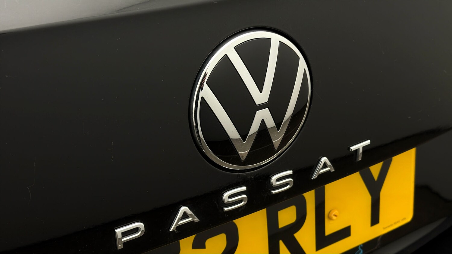 Used Volkswagen Passat 2023 for sale - 77905656: Photo 20