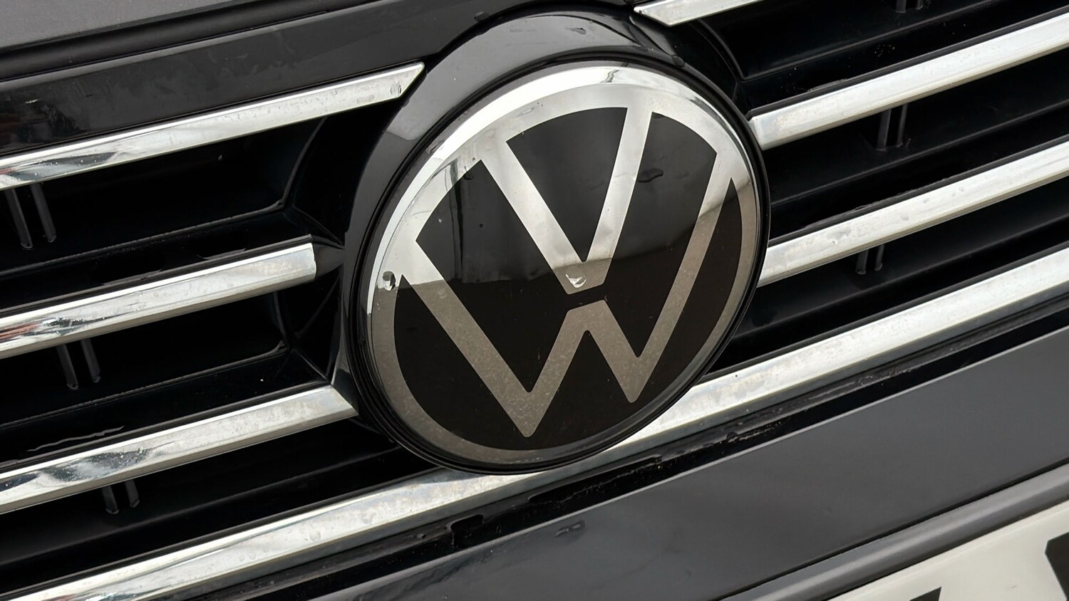 Used Volkswagen Passat 2023 for sale - 77905656: Photo 21