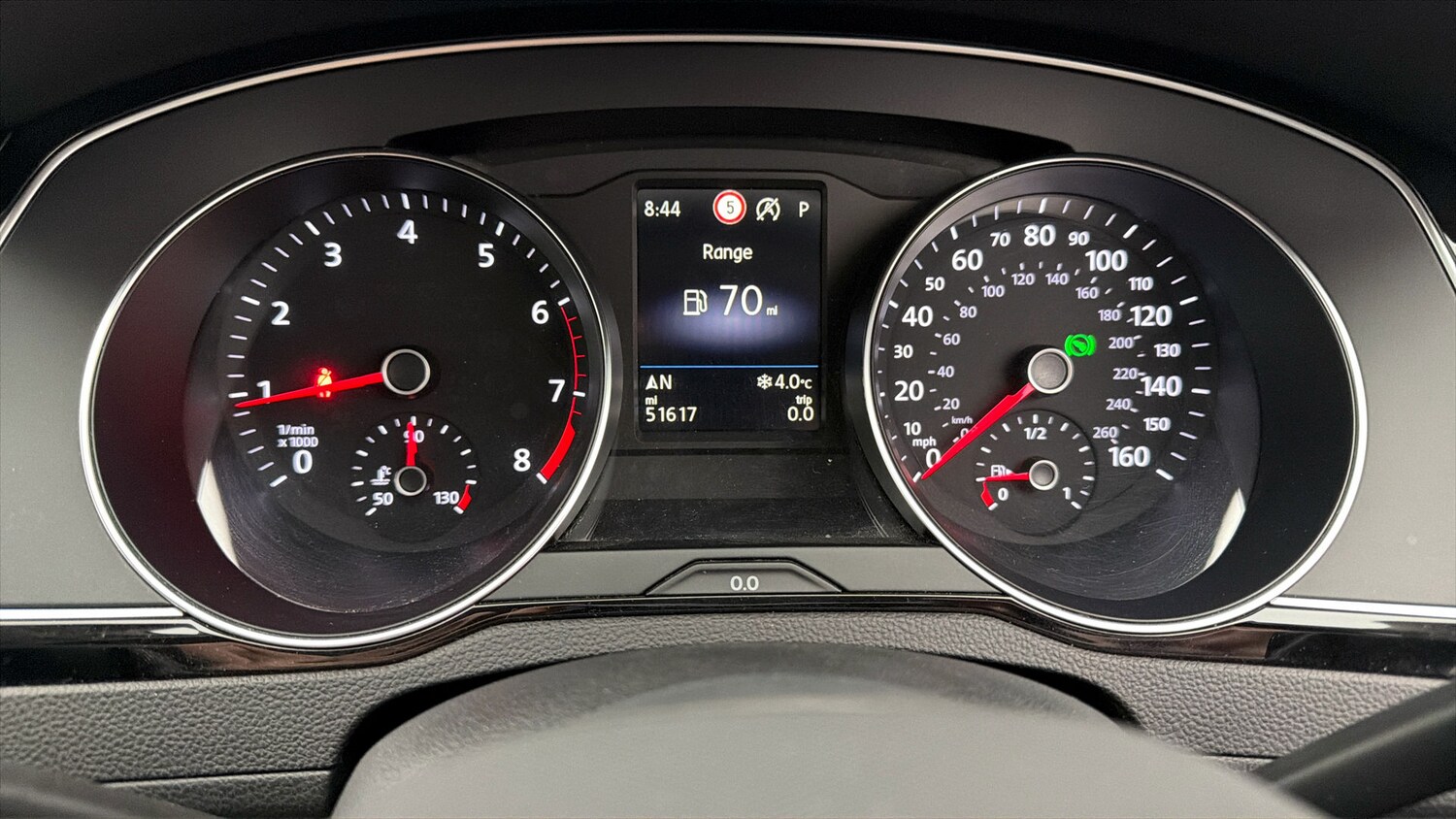 Used Volkswagen Passat 2023 for sale - 77905656: Photo 24