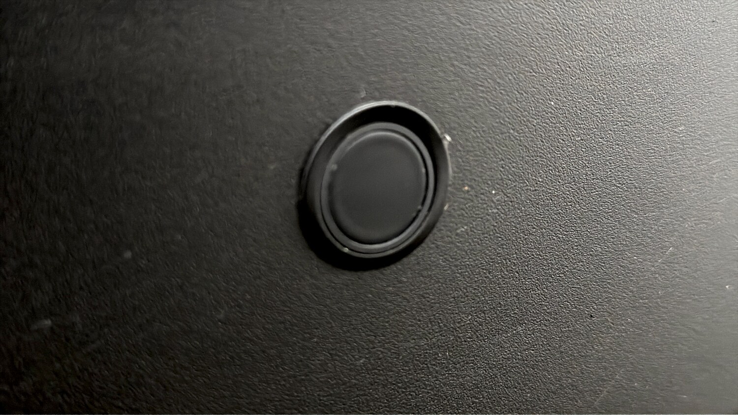 Used Toyota C-HR 2024 for sale - 77930549: Photo 19