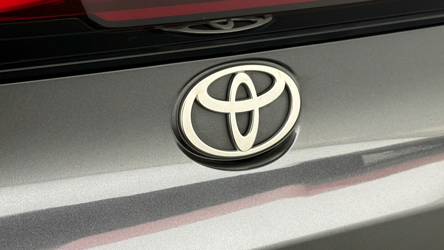 Used Toyota C-HR 2024 for sale - 77930549: Photo 20