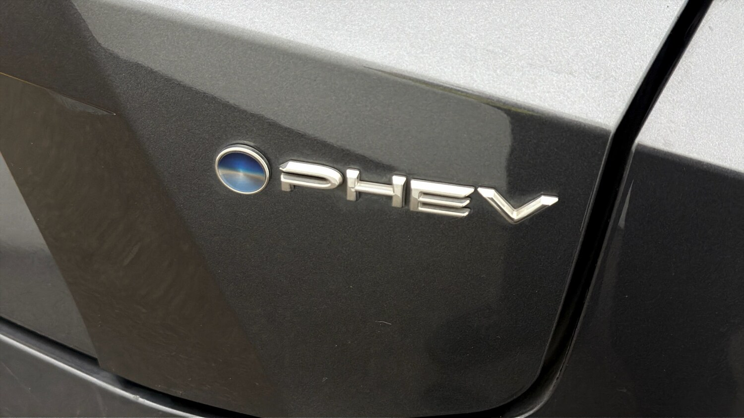 Used Toyota C-HR 2024 for sale - 77930549: Photo 21