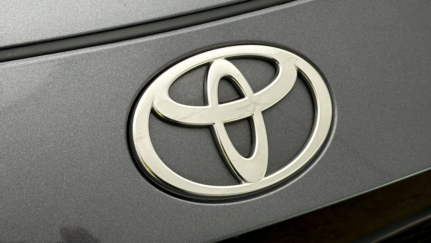 Used Toyota C-HR 2024 for sale - 77930549: Photo 22