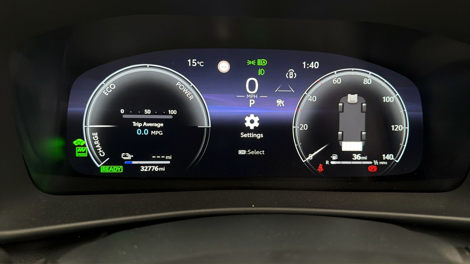 Used Toyota C-HR 2024 for sale - 77930549: Photo 25