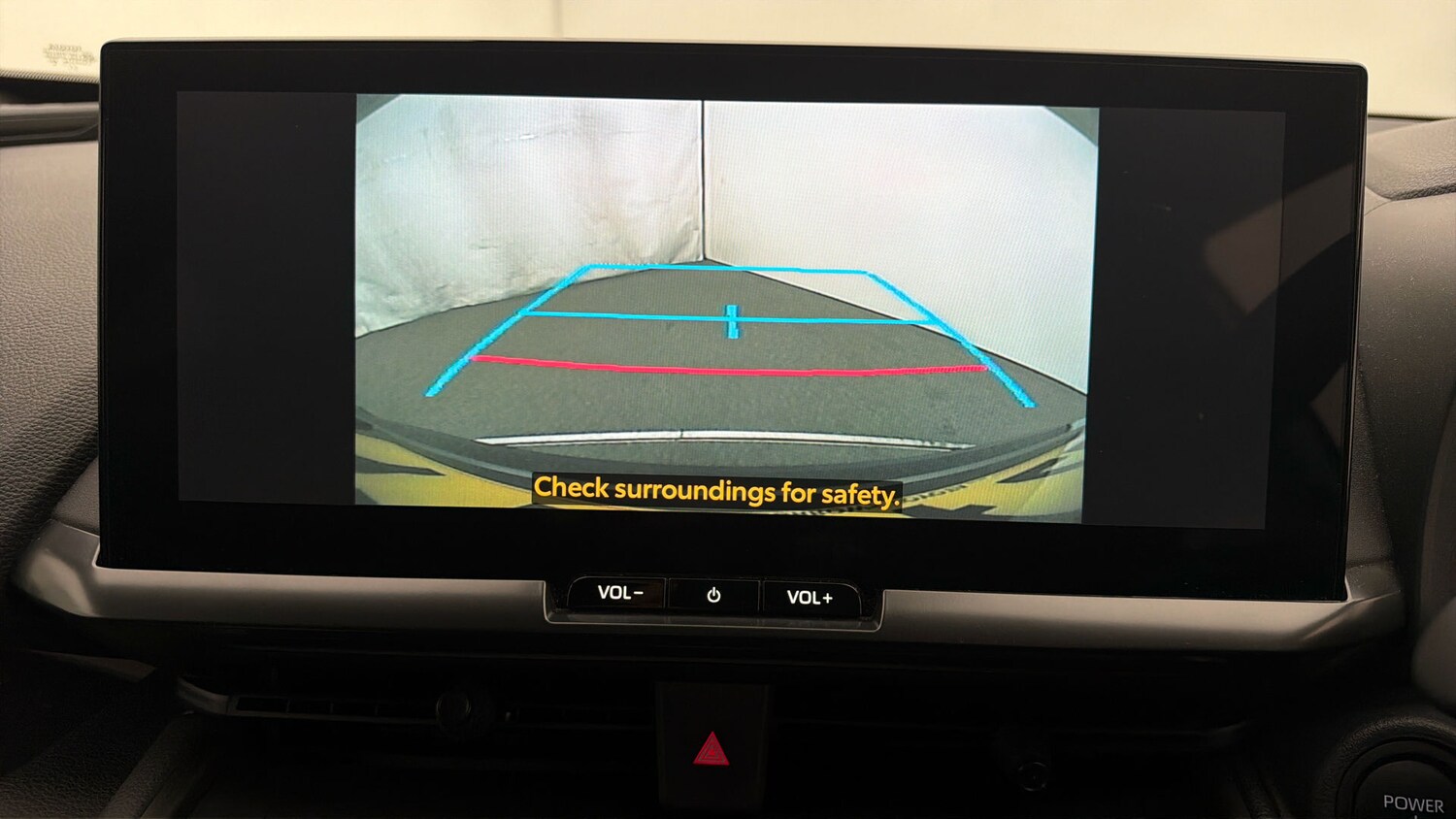 Used Toyota C-HR 2024 for sale - 77930549: Photo 26