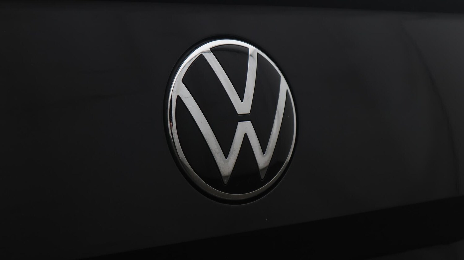 Used Volkswagen T-Roc 2022 for sale - 76294607: Photo 22