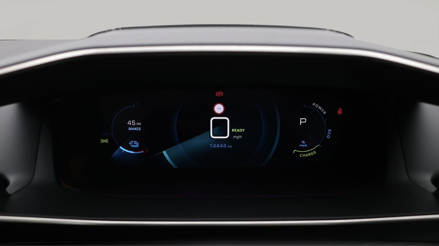 Used Peugeot 2008 2023 for sale - 77609782: Photo 10