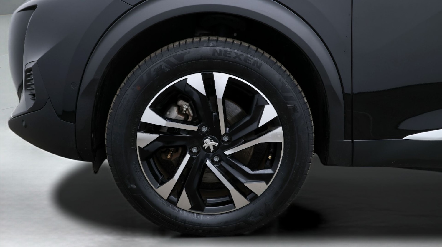 Used Peugeot 2008 2023 for sale - 77609782: Photo 18