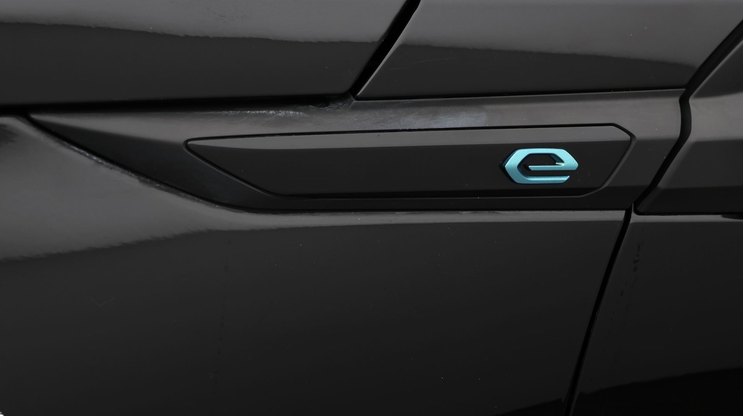 Used Peugeot 2008 2023 for sale - 77609782: Photo 20