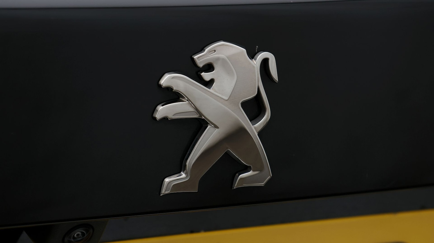 Used Peugeot 2008 2023 for sale - 77609782: Photo 21