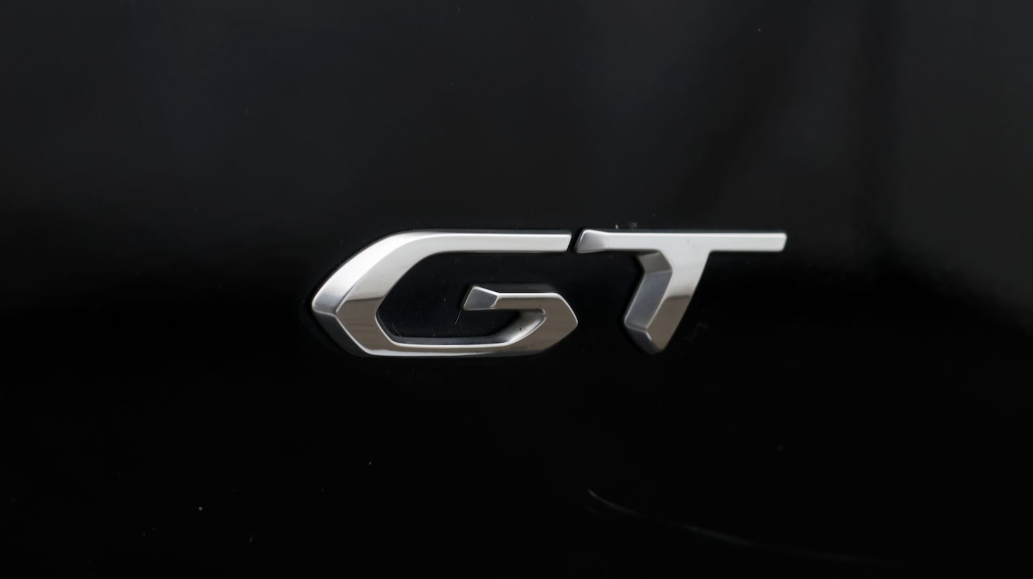 Used Peugeot 2008 2023 for sale - 77609782: Photo 23