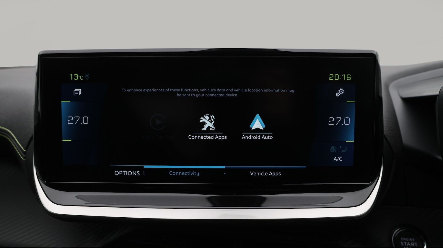 Used Peugeot 2008 2023 for sale - 77609782: Photo 27