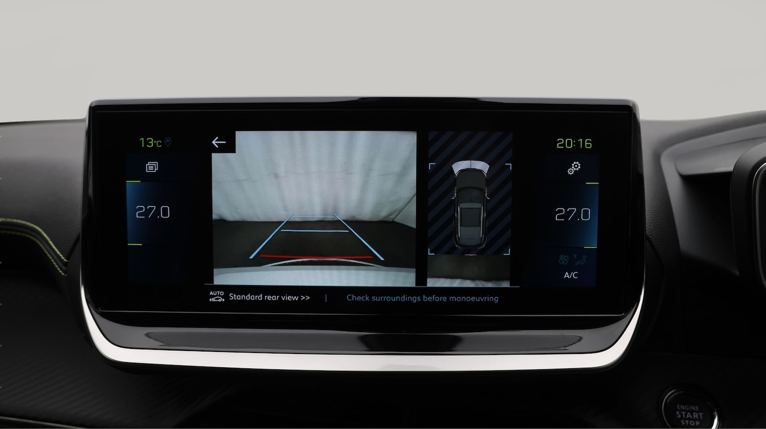 Used Peugeot 2008 2023 for sale - 77609782: Photo 28