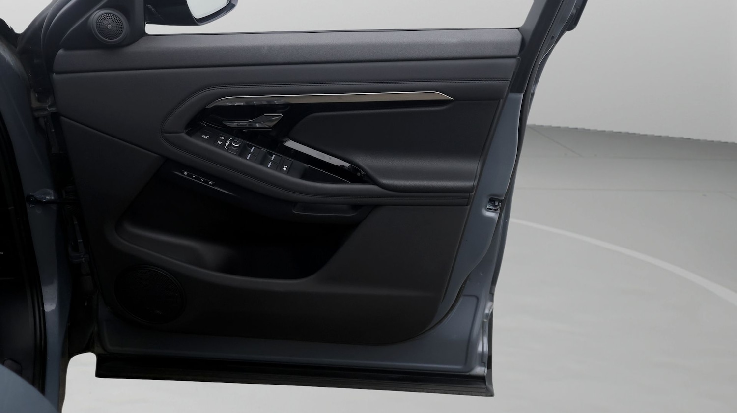 Used Land Rover Range Rover Evoque 2022 for sale - 77774627: Photo 15