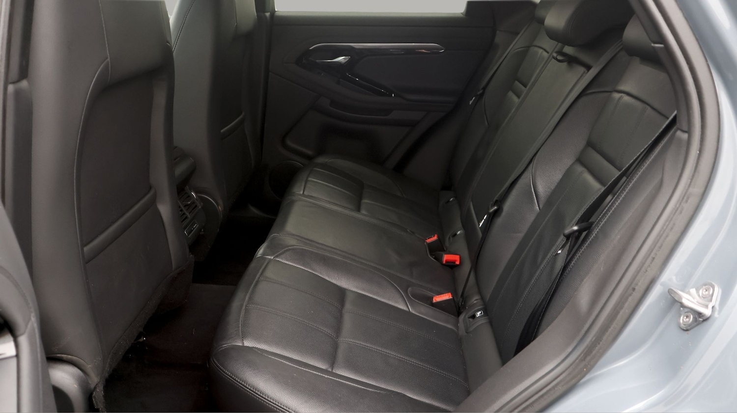 Used Land Rover Range Rover Evoque 2022 for sale - 77774627: Photo 16