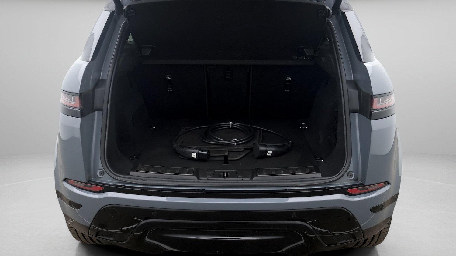 Used Land Rover Range Rover Evoque 2022 for sale - 77774627: Photo 17