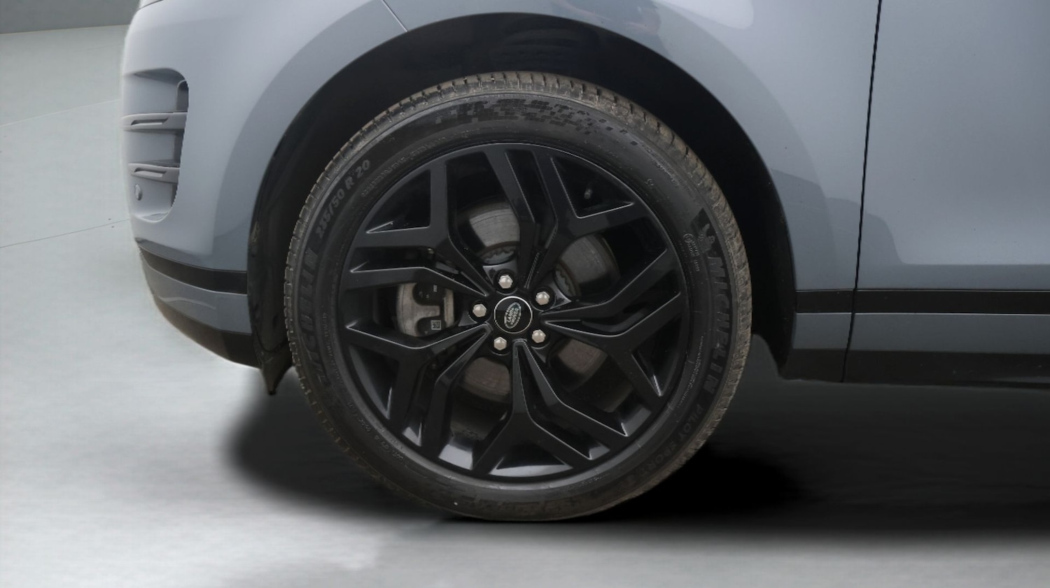 Used Land Rover Range Rover Evoque 2022 for sale - 77774627: Photo 18