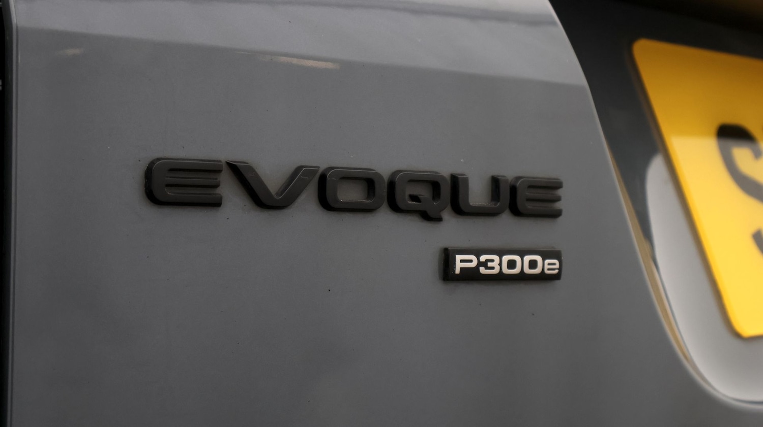 Used Land Rover Range Rover Evoque 2022 for sale - 77774627: Photo 20