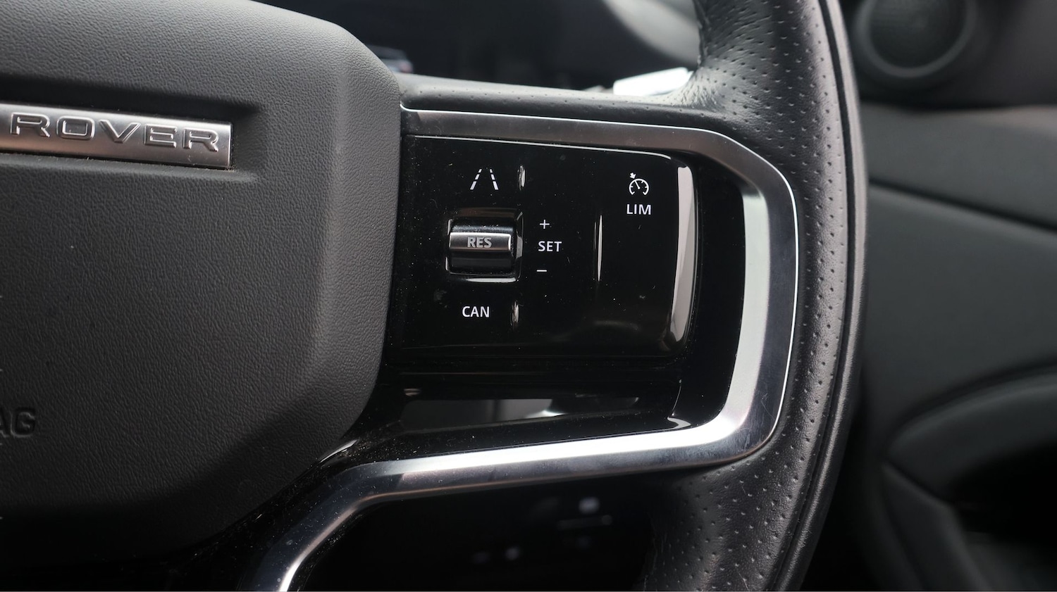 Used Land Rover Range Rover Evoque 2022 for sale - 77774627: Photo 22