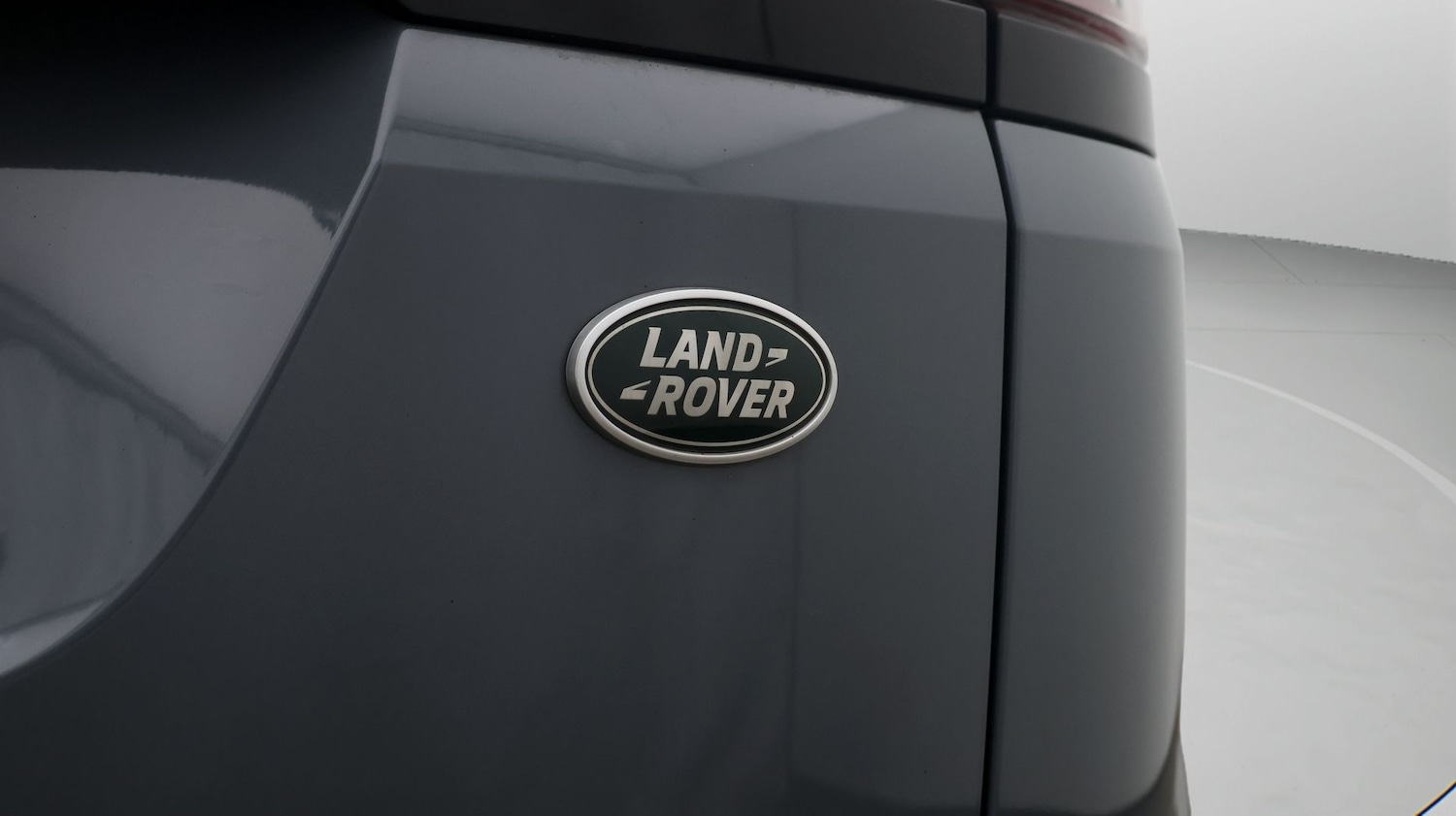 Used Land Rover Range Rover Evoque 2022 for sale - 77774627: Photo 24