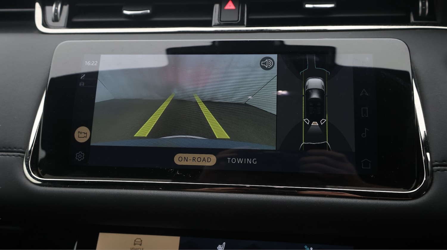 Used Land Rover Range Rover Evoque 2022 for sale - 77774627: Photo 25