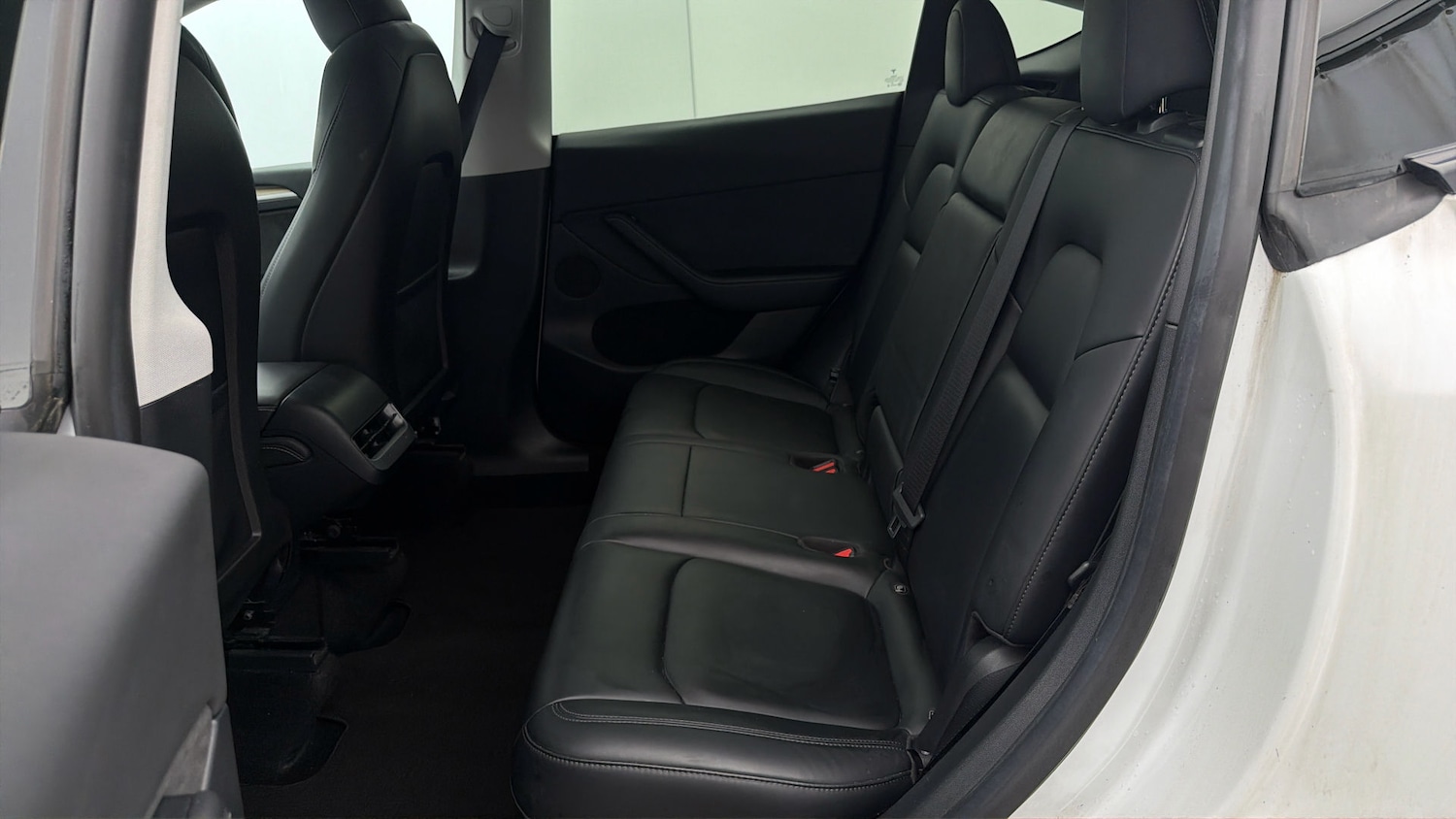 Used Tesla Model Y 2023 for sale - 77998843: Photo 15