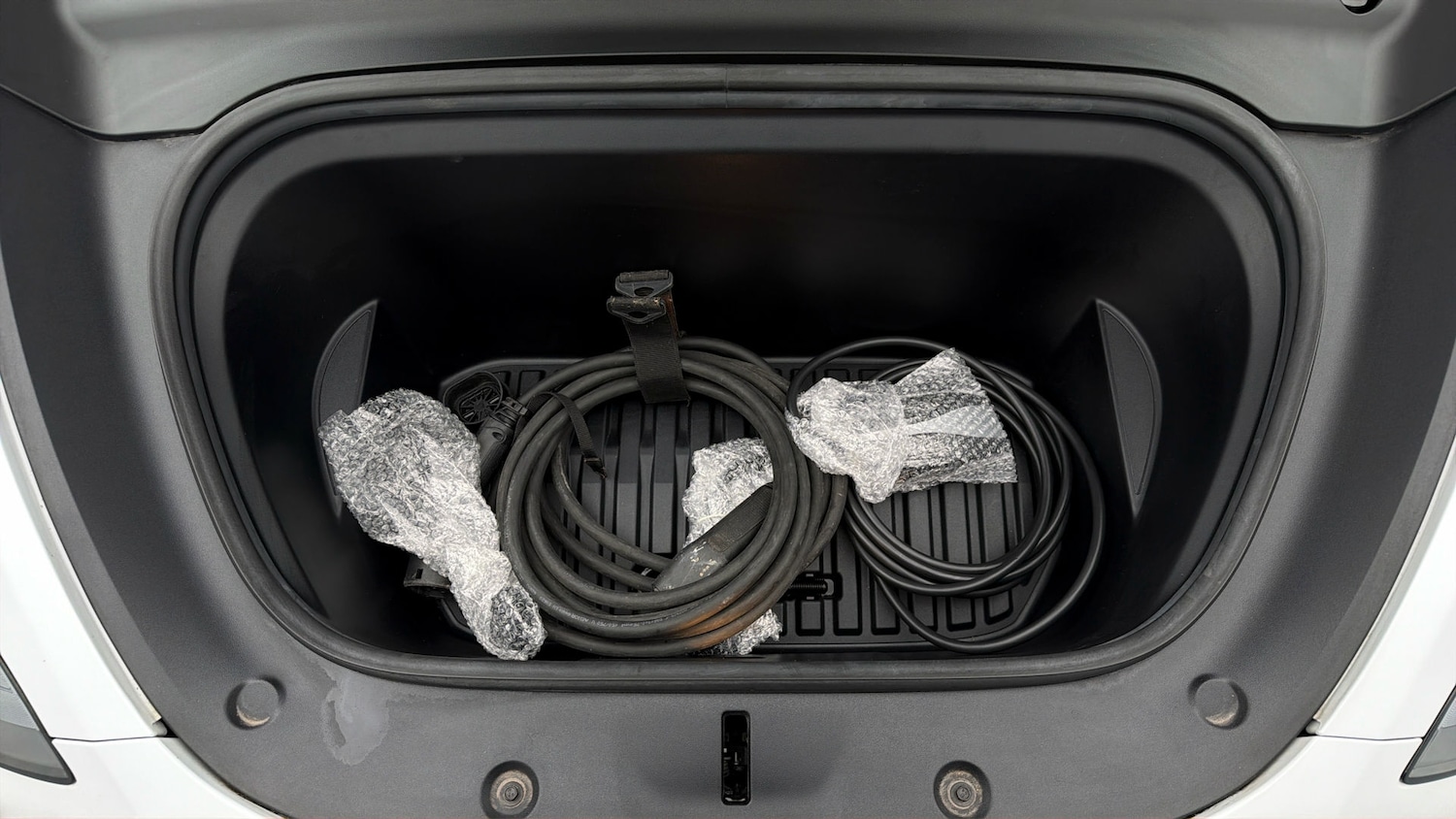 Used Tesla Model Y 2023 for sale - 77998843: Photo 18