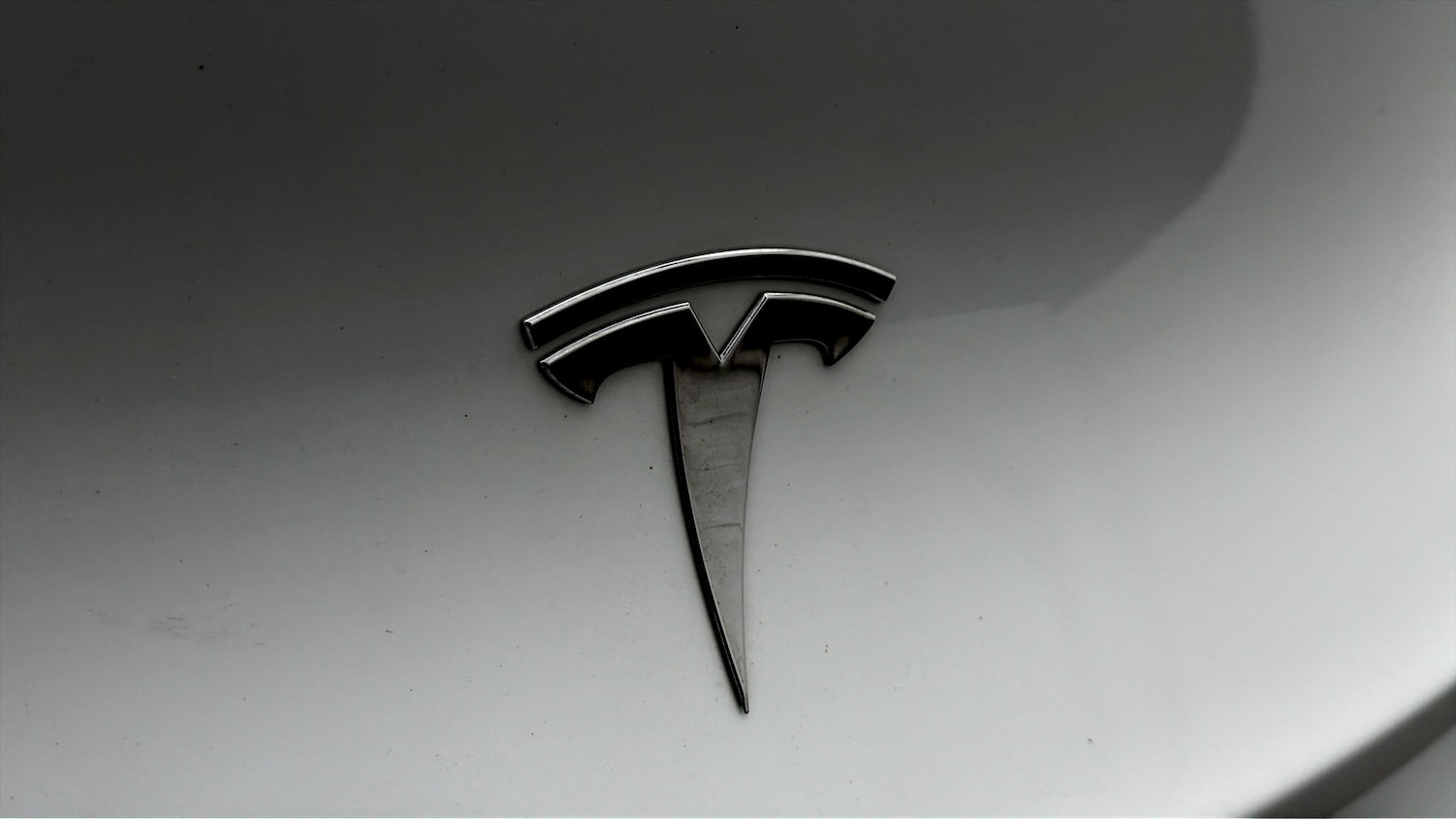 Used Tesla Model Y 2023 for sale - 77998843: Photo 19