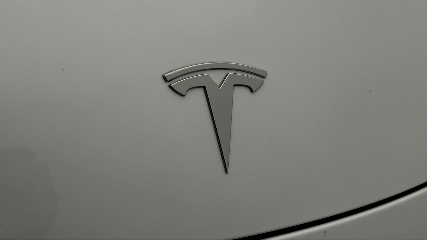 Used Tesla Model Y 2023 for sale - 77998843: Photo 20