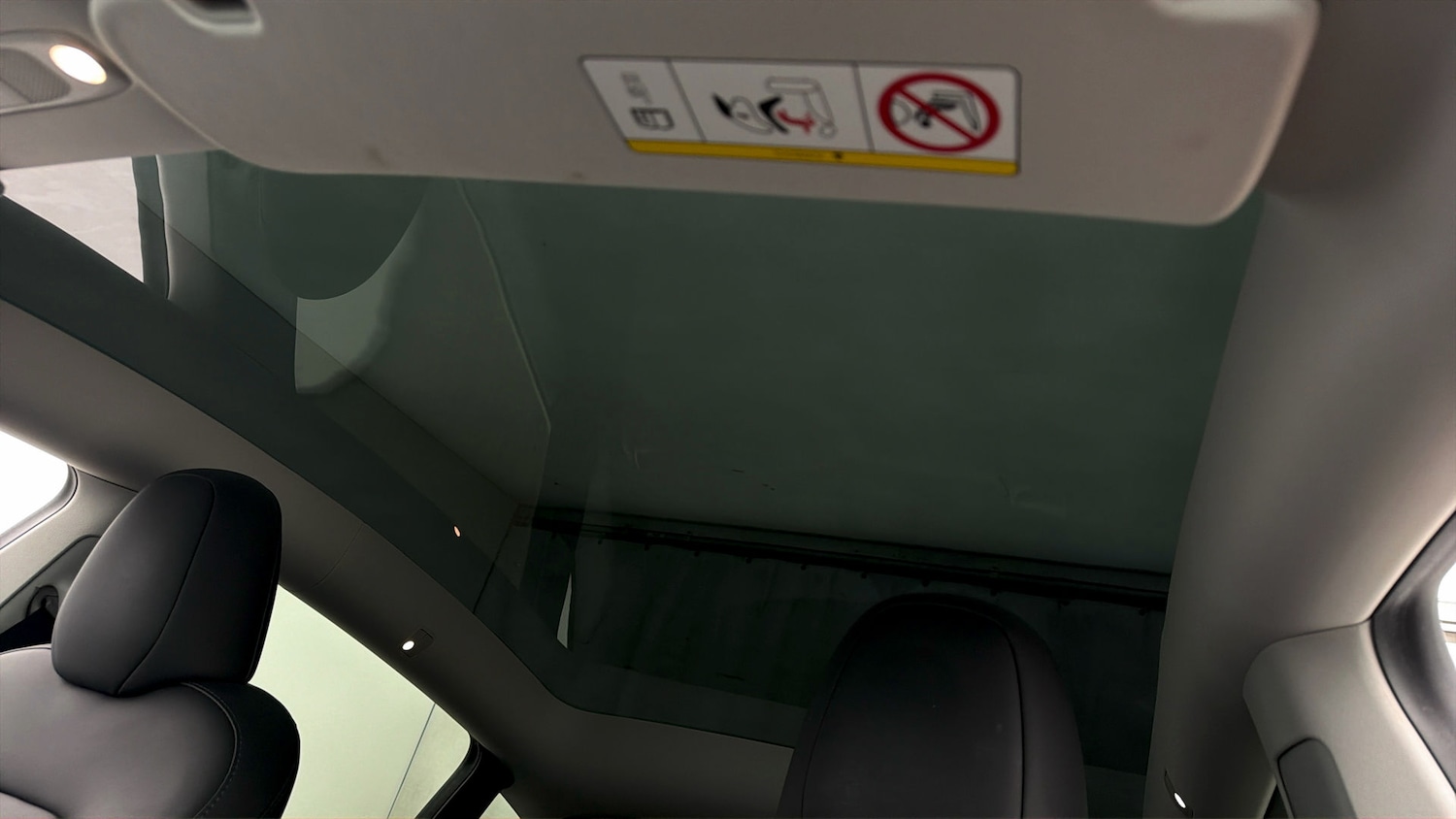 Used Tesla Model Y 2023 for sale - 77998843: Photo 26