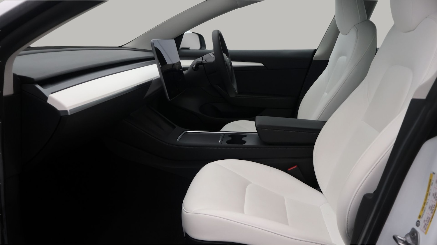 Used Tesla Model 3 2021 for sale - 77196742: Photo 14