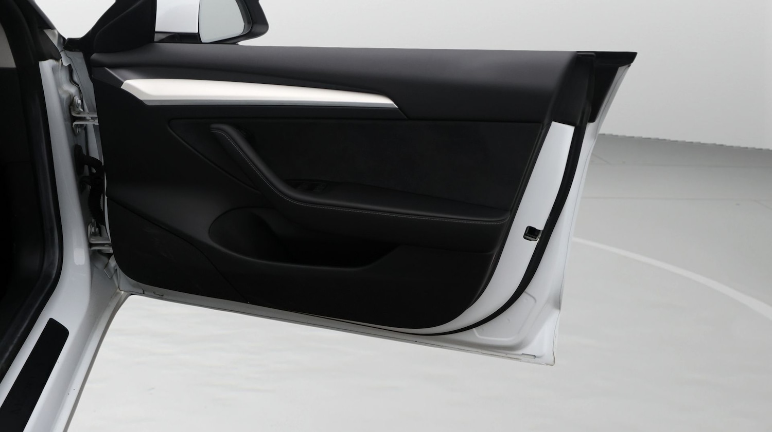 Used Tesla Model 3 2021 for sale - 77196742: Photo 15