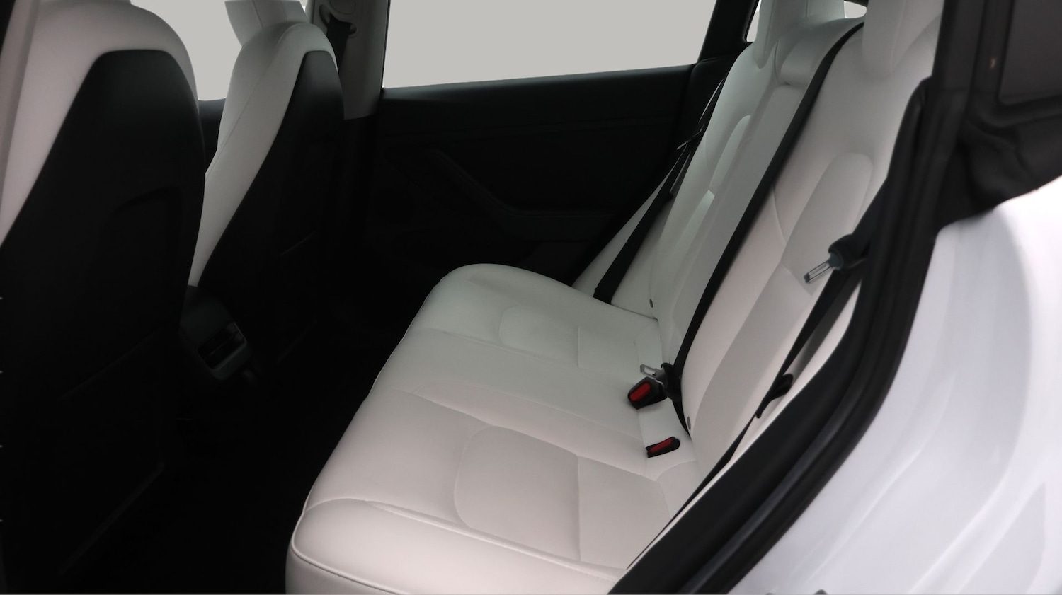 Used Tesla Model 3 2021 for sale - 77196742: Photo 16