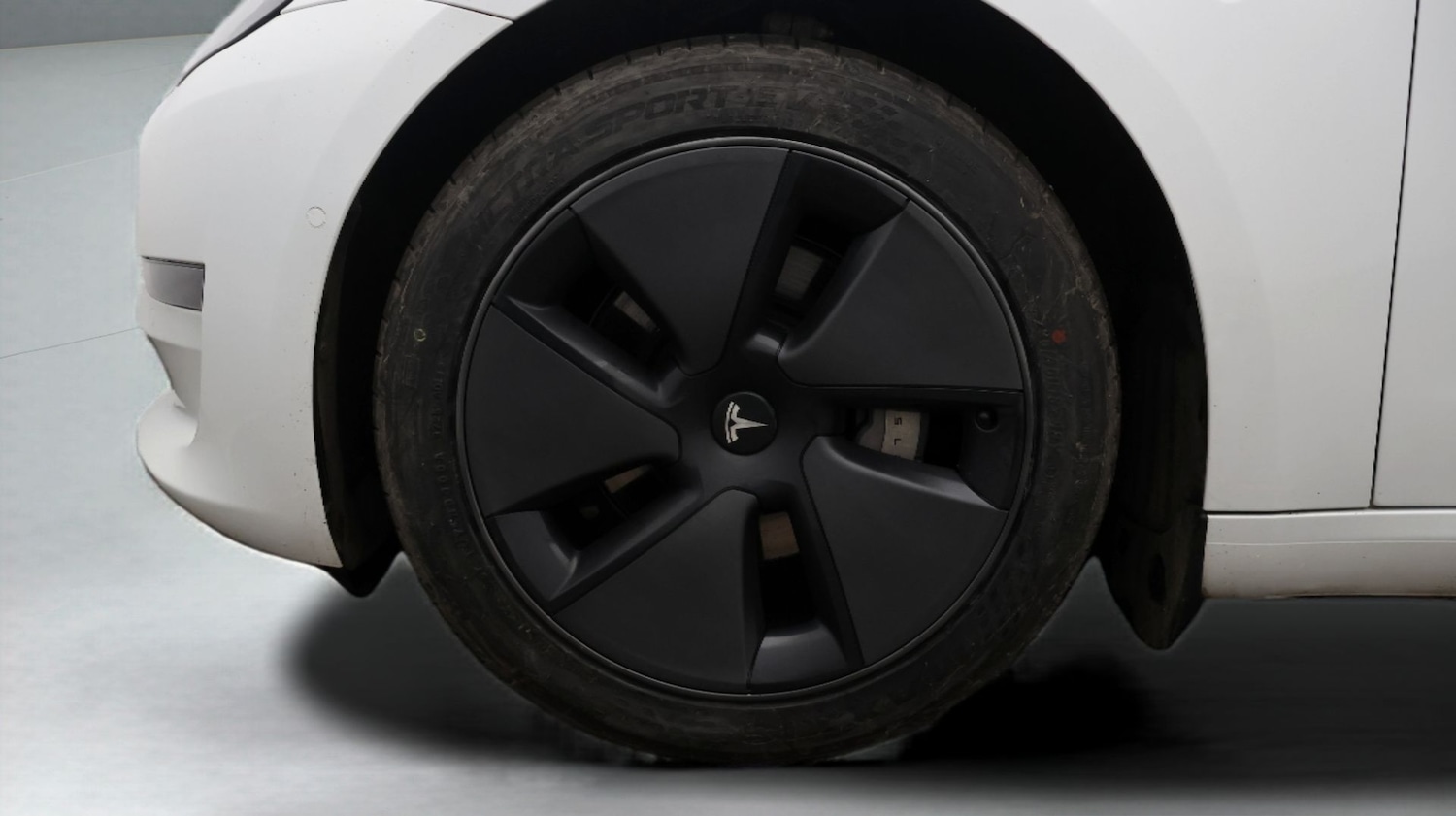 Used Tesla Model 3 2021 for sale - 77196742: Photo 18