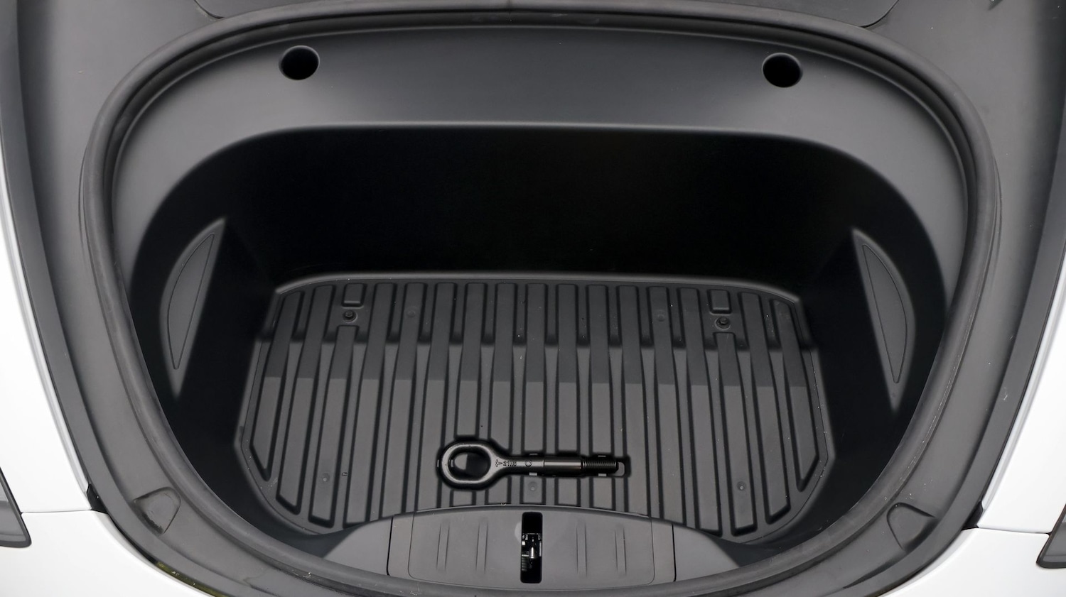 Used Tesla Model 3 2021 for sale - 77196742: Photo 19