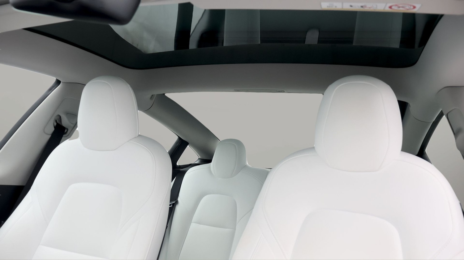 Used Tesla Model 3 2021 for sale - 77196742: Photo 20