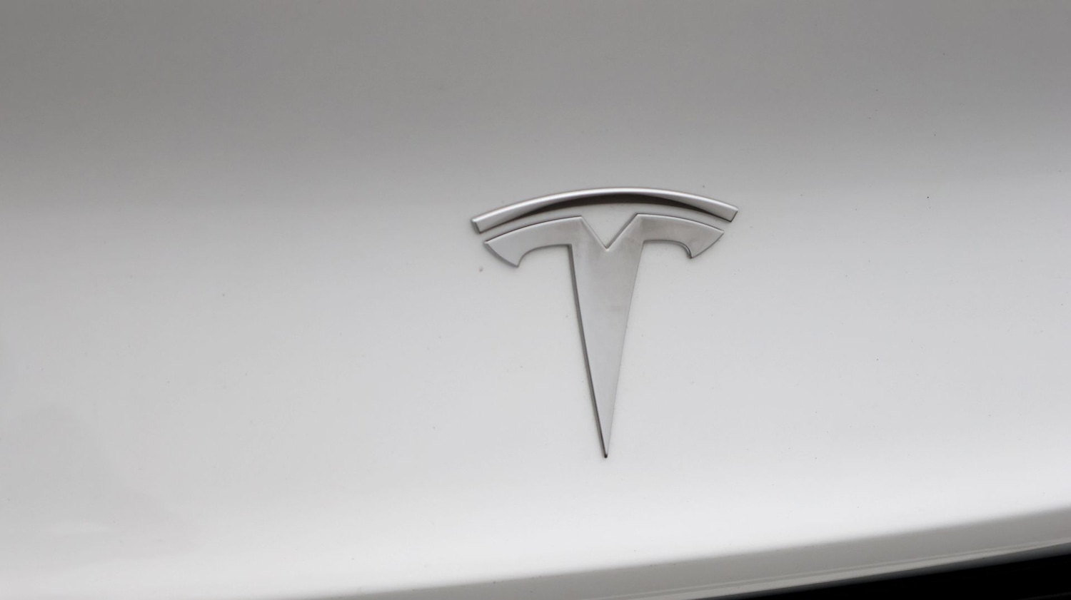 Used Tesla Model 3 2021 for sale - 77196742: Photo 21