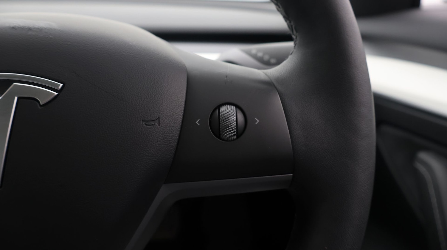 Used Tesla Model 3 2021 for sale - 77196742: Photo 23