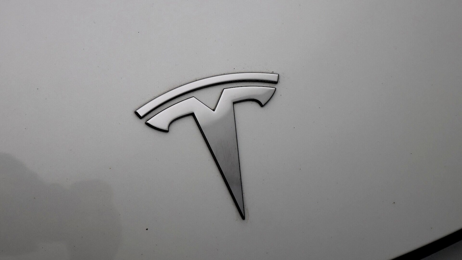 Used Tesla Model 3 2021 for sale - 77196742: Photo 25