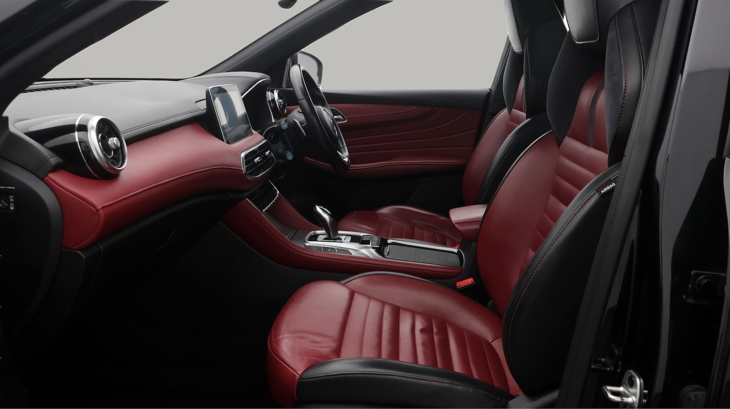 Used MG MG HS 2021 for sale - 77731001: Photo 14